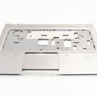 Notebook vrchný kryt HP for ProBook 640 G2
