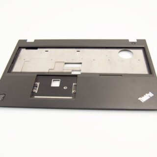 Notebook vrchný kryt Lenovo for ThinkPad T550 (PN: 00NY459