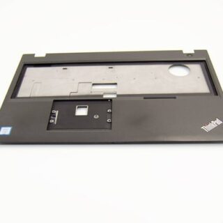 Notebook vrchný kryt Lenovo for ThinkPad T560 (PN: 00UR858