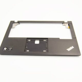 Notebook vrchný kryt Lenovo for ThinkPad X240 (PN: 00HT392