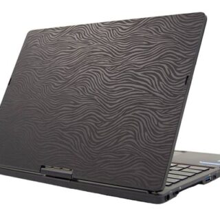 Notebook Fujitsu LifeBook T937 Wave 3D