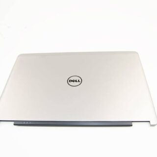 Notebook zadný kryt Dell for Latitude E7440 (PN: 0HV9NN)