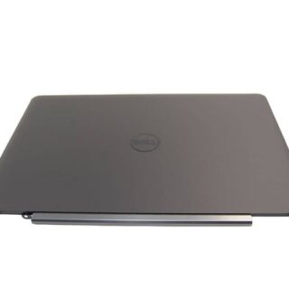 Notebook zadný kryt Dell for Latitude E5440