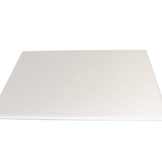 Notebook zadný kryt HP for EliteBook 830 G5 (PN: L14926-001