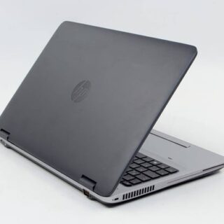 Notebook HP ProBook 650 G2