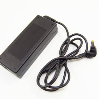 Power adapter Replacement for Panasonic 80W