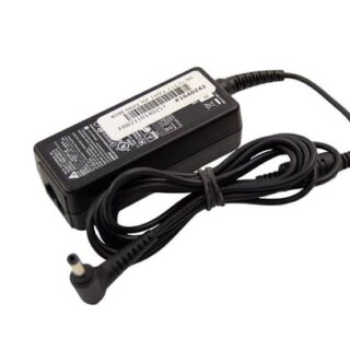 Power adapter Delta 40W envy for Terra 1513S NB