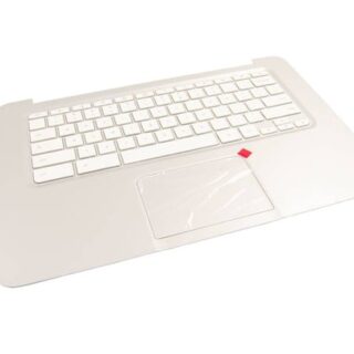 Notebook vrchný kryt HP for Chromebook 14 G1 with Keyboard