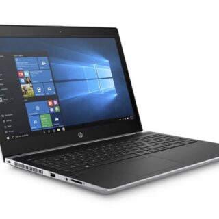 Notebook HP ProBook 450 G5