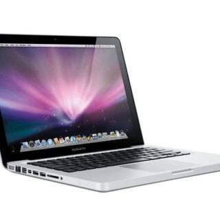 Notebook Apple MacBook Pro 13" A1278 mid 2012 (EMC 2554)