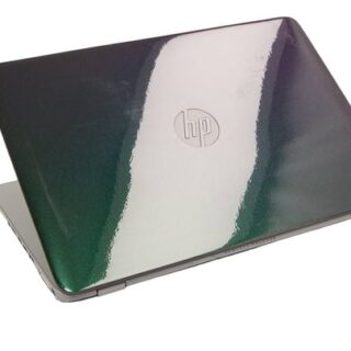 Notebook HP EliteBook 840 G1 Bacchus Bush