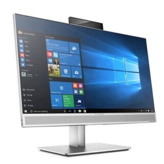 All In One HP EliteOne 800 G3 NON Touch
