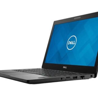 Notebook Dell Latitude 5290