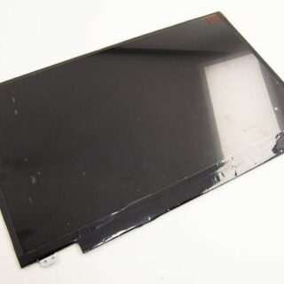 Notebook displej 12