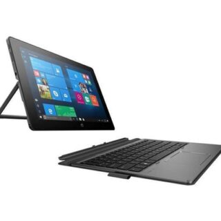 Notebook HP Pro X2 612 G2