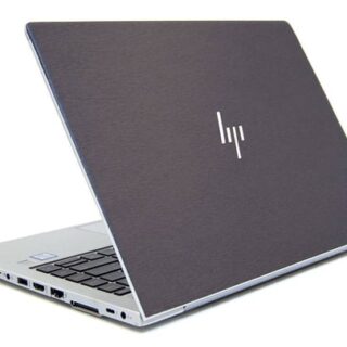 Notebook HP EliteBook 840 G5 Brushed Anthracite