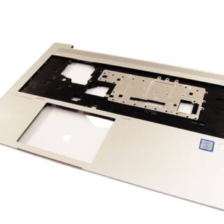 Notebook vrchný kryt HP for EliteBook 850 G5 (PN: L17378-001