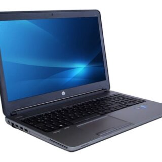 Notebook HP ProBook 650 G1