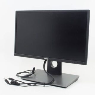 Monitor Dell Professional P2217h