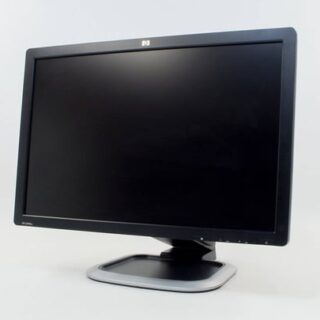 Monitor HP L2445W