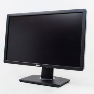 Monitor Dell UltraSharp U2212Hm