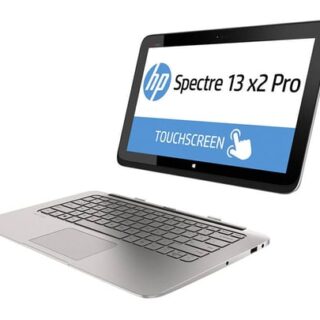 Notebook HP Spectre 13 x2 Pro