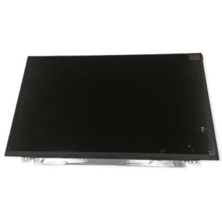 Notebook displej 14" Slim LED LCD