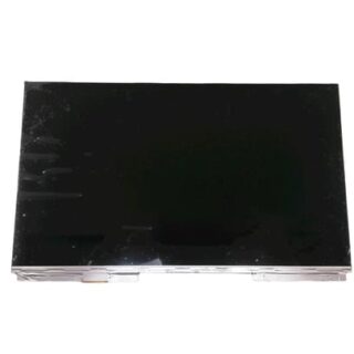Notebook displej Dell Display for Dell XPS 15 9560