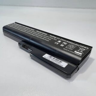 Notebook battery Replacement for Lenovo G430