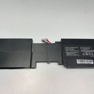 Notebook battery Replacement for Lenovo Thinkpad X1 Seires
