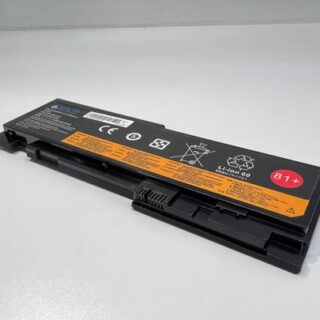 Notebook battery Solid for Lenovo ThinkPad T420s