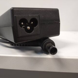 Power adapter HP 85W 7