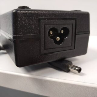 Power adapter Replacement for HP 130W 4