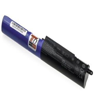 Notebook battery T6 POWER Asus F540LA