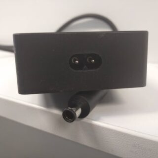 Power adapter Microsoft for Surface Docking 1917 199W 7
