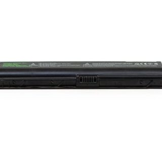 Notebook battery Replacement HP Pavilion dv2000