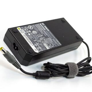 Power adapter Lenovo 170W 7