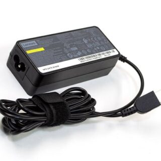 Power adapter Lenovo 65W 20V