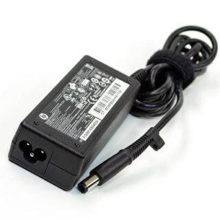 Power adapter HP 65W 7