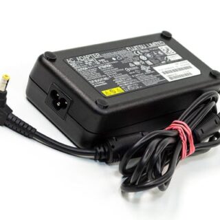 Power adapter Fujitsu 150W  5