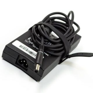 Power adapter Dell 130W 7