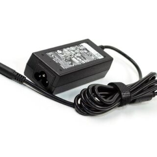 Power adapter Dell XPS 45W 4