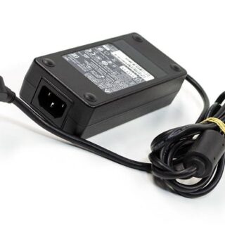 Power adapter Delta 44W adapter for Cisco 4