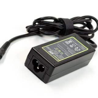 Power adapter Green Cell 40W 3