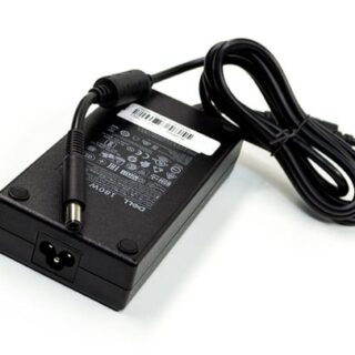 Power adapter Dell 180W 7