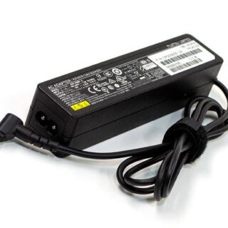 Power adapter Fujitsu 65W 3