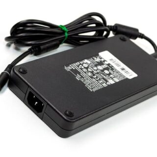 Power adapter Dell 240W 7