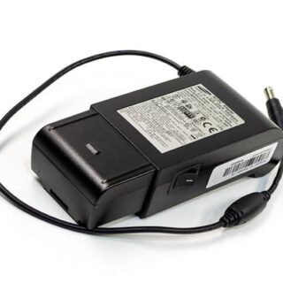 Power adapter Samsung Adapter for Monitor 14V 2.14A 30W