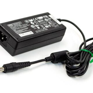 Power adapter Replacement for INTEL NUC5i5MYHE (plus Asus Toshiba Acer MSI) 5