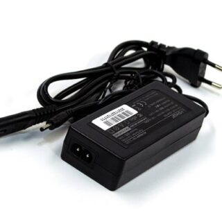 Power adapter Replacement for Acer 45W 3